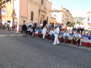 2022 07 14 TOULON (12)